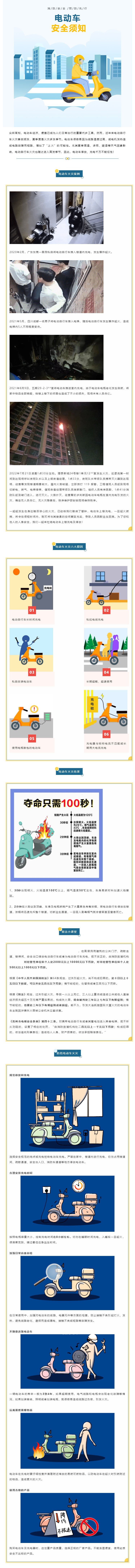 警惕 _ 夺命仅需100秒，这个习惯就是定时炸弹！_壹伴长图1.jpg