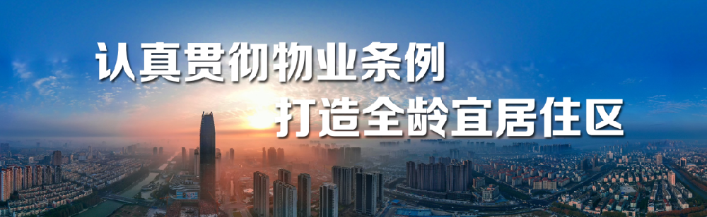1667865945314061.png 640.png