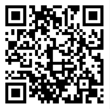 1667869190173104.jpg 1667869171211.jpg