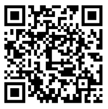 1670565579185855.jpg 1670565542421.jpg