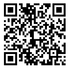 1670565637114861.jpg 1670565618805.jpg