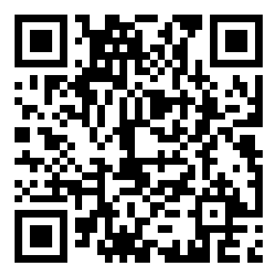 1671170183130650.png 昆山市天逸华庭小区项目物业管理公开招标公告(1)(1)(1)(1)(1)(3).png
