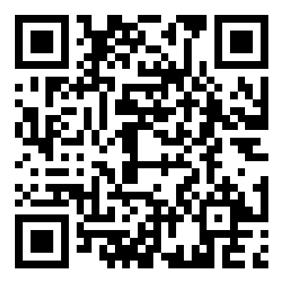1672299151855097.png 昆山市爱知大厦项目物业管理公开招标公告(爱知).png