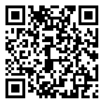1672907664157724.png 昆山市爱知大厦项目物业管理公开招标公告(爱知)+-+延期公告.png