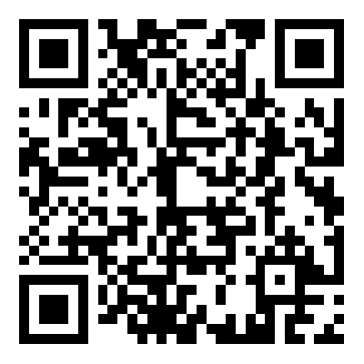 1672968722180266.png 昆山“东方丽池“项目物业管理招标公告(第二次)(1).png
