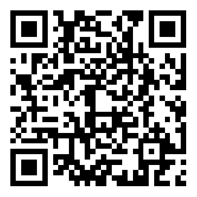 1673419889205459.png 昆山市都会华庭小区项目物业管理公开招标公告(1)(1)(1)(1)(1).png