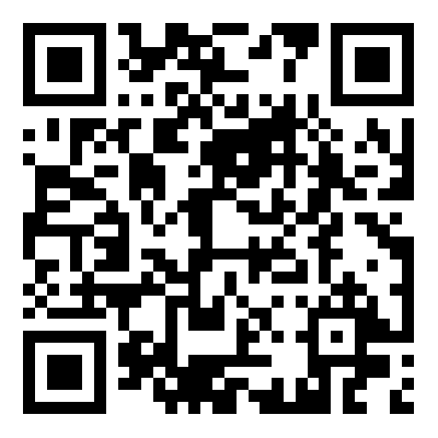 1674003364902400.png 昆山市都会华庭小区项目物业管理公开招标公告(1)+-+延期(1).png
