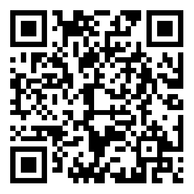1675671449998096.png 昆山“中大简界“项目物业管理招标公告(第二次).png