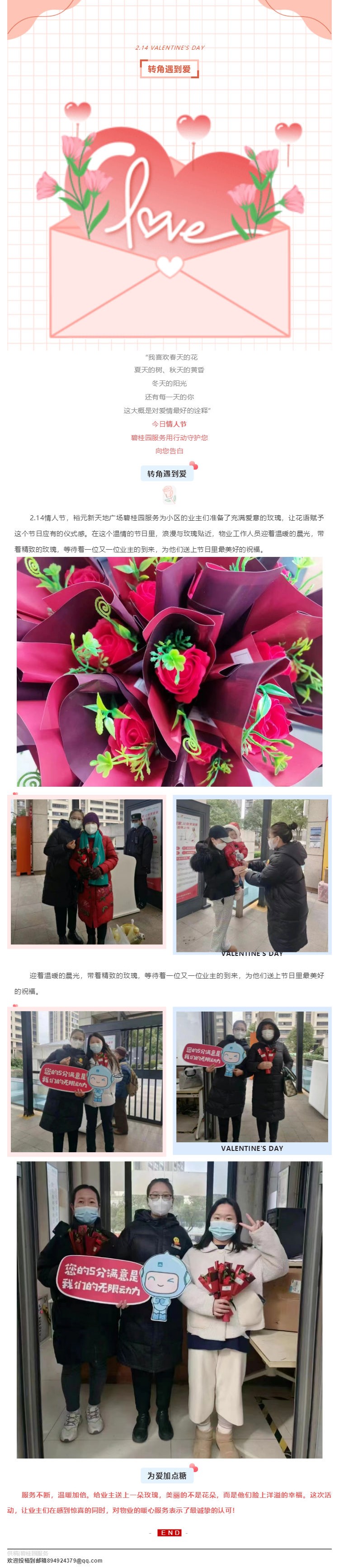 碧桂园服务 _ 爱意寄于玫瑰，浪漫终将不渝_壹伴长图1.jpg