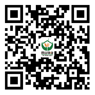 1687151156203725.png 物业管理公开招标公告-玲珑家园(1).png
