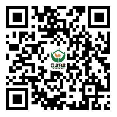 物业管理公开招标公告-玲珑家园+-+延期.png