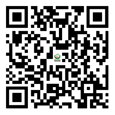 1697768086126019.png 兰亭盛荟项目物业管理招标公告(第二次)(1).png