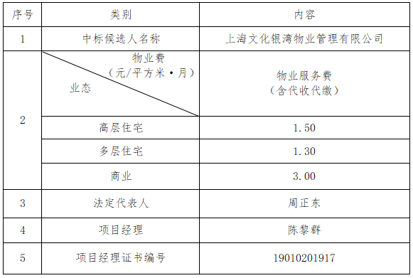 鑫苑.jpg