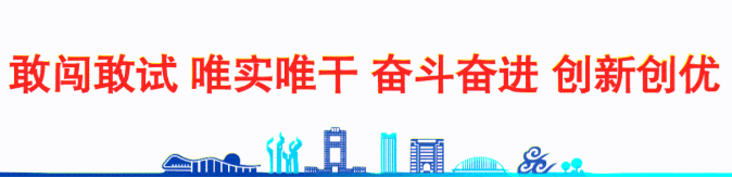 1709105504176627.jpg 1665367425776.jpg
