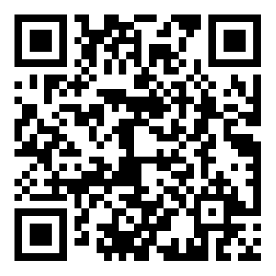 1709105520793792.png 泰泓花园招标公告-协会(1).png
