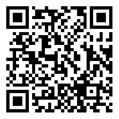 1715150008190482.png 熙岸铭郡招标公告-协会版.png
