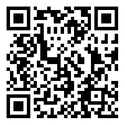 上海星城花园小区招标公告（网站）0806.png