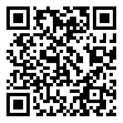 泰极招标公告-协会版.png
