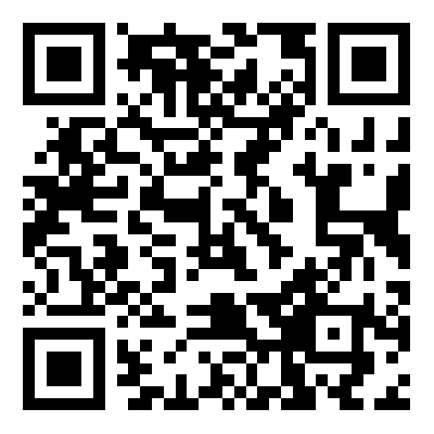 印象高迪招标公告-word版(2).png