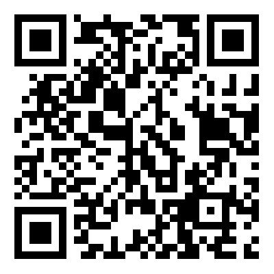 华美达招标公告-word版(1).png