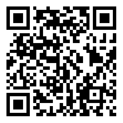 招标公告--云庭花园(25.5.12).png