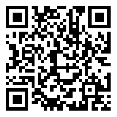 640 (3).png