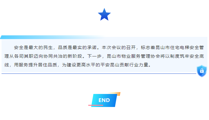 c59dc7be-076c-4edf-b1db-5583a81667a5.png
